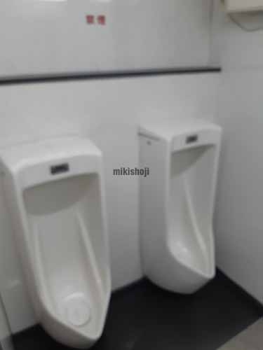 博多駅前・中央街の第７岡部ビル 水回り1