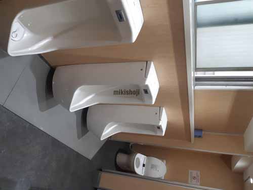 博多駅東・駅南の第６岡部ビル 水回り1
