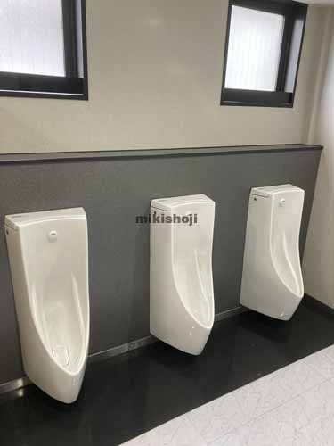 博多駅東・駅南のＡ．Ｒ．Ｋビル 水回り1