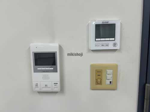 博多駅前・中央街の第１６岡部ビル 貸室内6