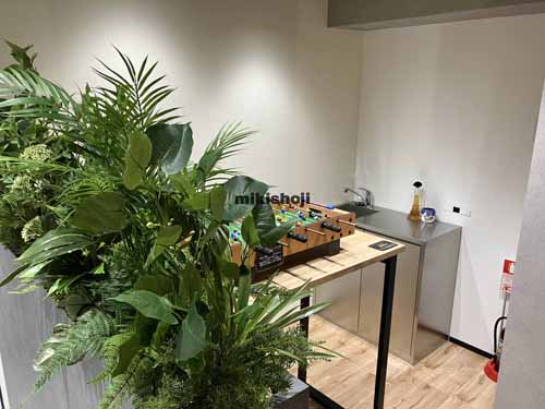 Ｂｉｚ　Ｆｅｅｌ　日本橋小伝馬町 付帯設備2