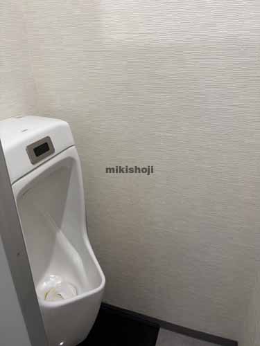 ＴＫ猿楽町ビル 水回り2
