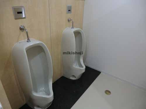 広尾の広尾ＯＮビル 水回り5