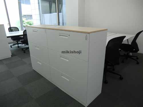 広尾の広尾ＯＮビル セットアップ室内10