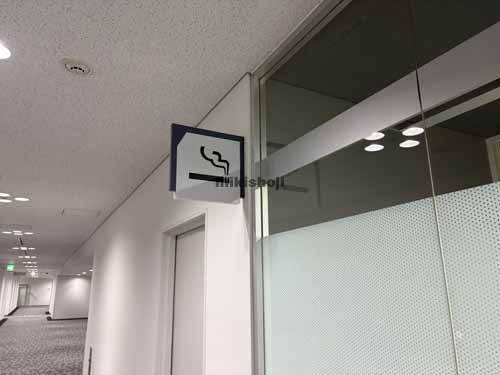豊洲・枝川・青海・有明のＴＦＴビル東館 付帯設備5