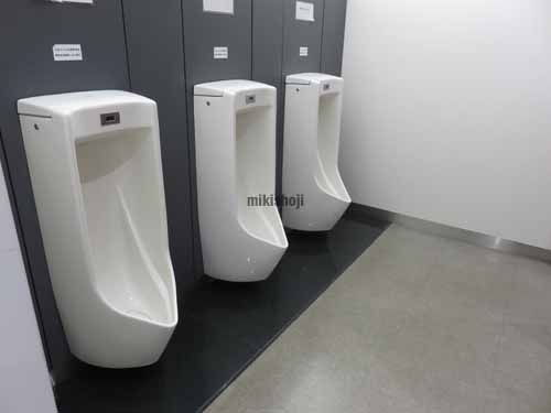 東品川の品川シーサイドサウスタワー 水回り2
