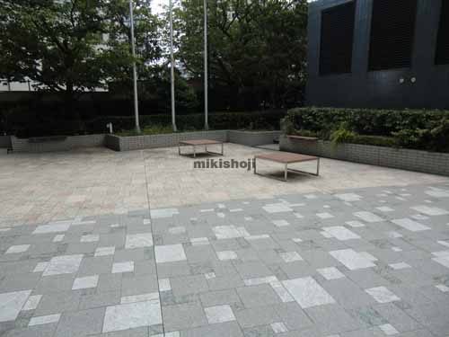 新川の八丁堀トーセイビル 付帯設備2