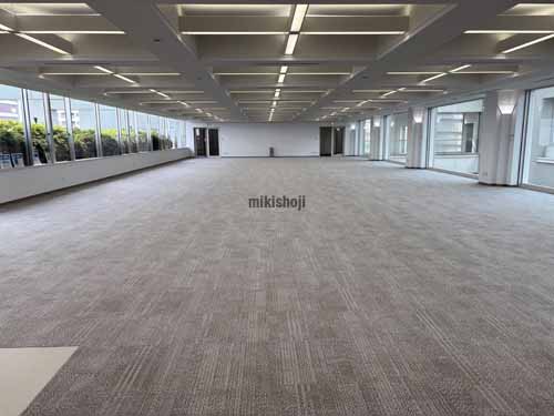 板橋区他のＴＦ西台ビル 貸室内3