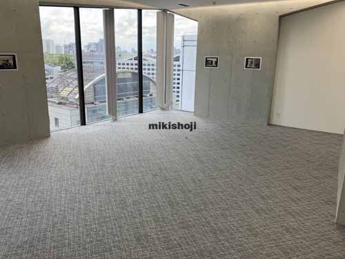 麹町のＡＣＮ麹町ビル 貸室内2