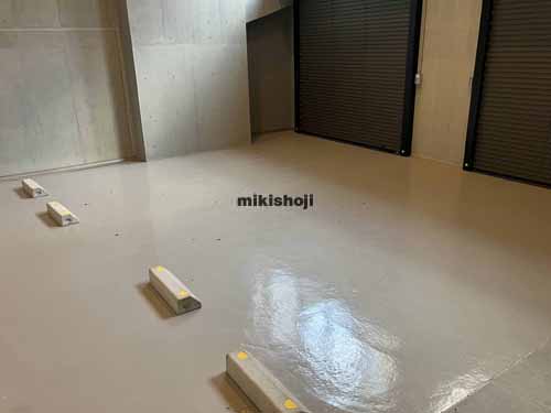 麹町のＡＣＮ麹町ビル 付帯設備2