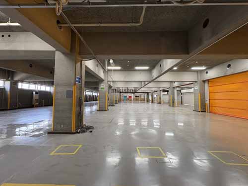板橋区他のＩｍａｓ　Ｉｔａｂａｓｈｉ　ＢＡＳＥ 貸室内1