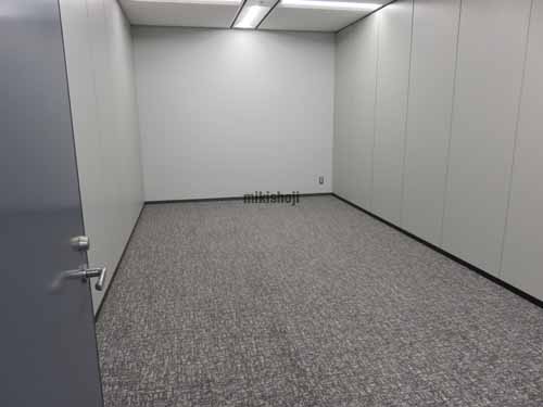 美浜区のｍ　ＢＡＹ　ＰＯＩＮＴ　幕張 貸室内2