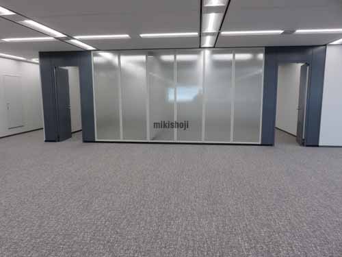 美浜区のｍ　ＢＡＹ　ＰＯＩＮＴ　幕張 貸室内3
